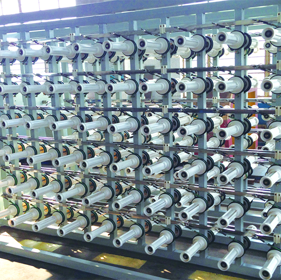 乐鱼体育登入:邹平何以“跃”出新高度？解码区域经济“成势”新路径