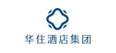 乐虎体育nba直播主播